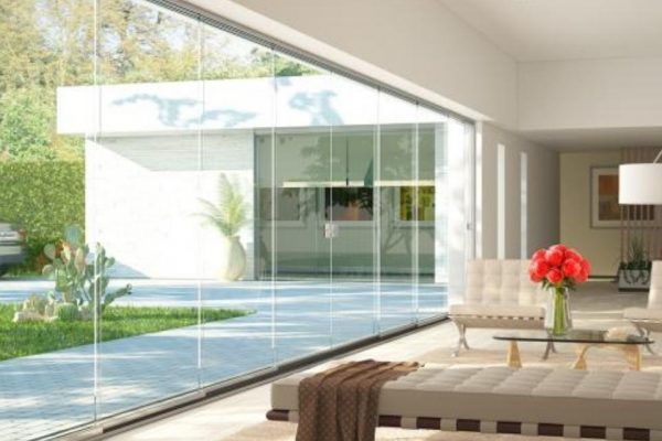 vetrate-scorrevoli-soggiorno-sunroom